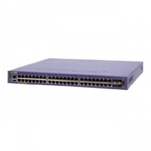 Extreme Summit X460-48p